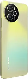 Blackview Shark 8 8/256GB Scorching Gold - мініатюра 4