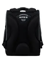 Рюкзак для хлопчиків Kite Education колір чорний KITE ЦБ-00225149 - мініатюра 4