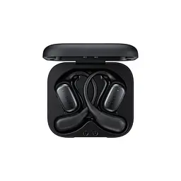Бездротові навушники HAVIT OWS902 TWS Black HAVIT (28146-000) - мініатюра 4