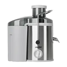 Соковижималка Mesko MS4126G - мініатюра 3