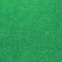 Килимок-субстрат Repti-Zoo Carpet Mat 20x30 см (EC05) для тераріуму, пустельних і тропічних рептилій - мініатюра 12
