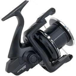 Котушка Shimano Ultegra 5500XTD 4+1BB - мініатюра 3