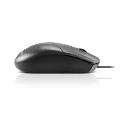 Комплект REAL-EL Kit 511 USB Black (EL123100052) - мініатюра 6