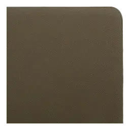 Щоденник датований Buromax Dark Morandi 2026 A5 штучна шкіра зелений (BM.21157-04) - мініатюра 5