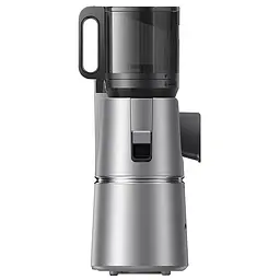 Соковижималка MOVA SJ10 - мініатюра 5