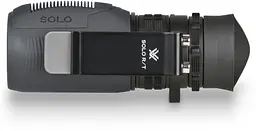 Монокуляр Vortex Solo RT 8x36 (SOL-3608-RT) - мініатюра 3