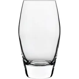Склянка для напоїв Luigi Bormioli Atelier 510 мл (A10407BYL02AA02)