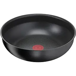 Набір посуду Tefal Ingenio Daily Chef 5 предметів (L7629242) - мініатюра 9