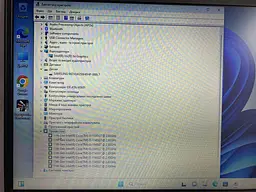 Ноутбук DeLL Latitude 3420 (i5-1145G7 / 16GB / SSD 256GB) Refurbished - мініатюра 8
