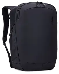 Рюкзак Subterra 2 Convertible Carry-On Bag 40L TSD-440 Black Thule sum0027957