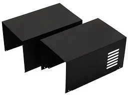 Витяжка Jantar KBT 650 LED 60 BL (6881884) - мініатюра 5