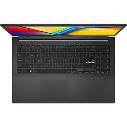 Ноутбук ASUS Vivobook Go 15 E1504FA-BQ090 (90NB0ZR2-M003Z0) (90NB0ZR2-M003Z0) - мініатюра 4