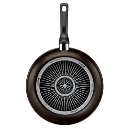 Сковорода Tefal XL Intense 20 см (C3840233) - мініатюра 3