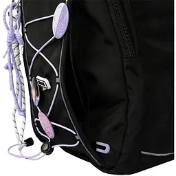 Шкільний рюкзак Yes TS-60L Kawaii (550402) - мініатюра 10