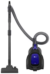 Пилосос LG VC5506NHTB (6964904)