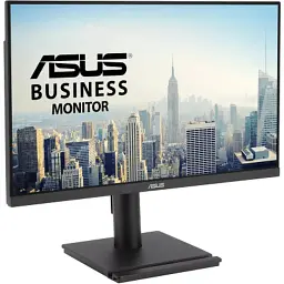 Монітор ASUS VA249QGS (90LM02W1-B01171) - мініатюра 2