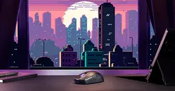 Миша Asus ROG Strix Impact III RGB WL/BT Black (90MP03D0-BMUA00) - мініатюра 10