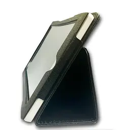 Планшет-телефон Hoozo Lite Tab 7 3G Gold - мініатюра 8