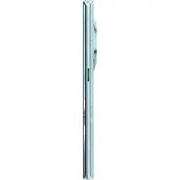Смартфон Cubot X90 16/256 GB Yachuan Green [119301] - мініатюра 5