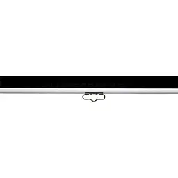 Проекційний екран Elite Screens Manual M100NWV1 100" [120447] - мініатюра 4