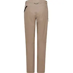 Штани Salewa Agner Hemp Ripstop Pants W S Sand (1054-013.012.1343) - мініатюра 2