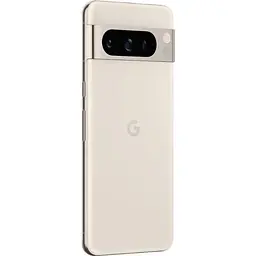 Смартфон Google Pixel 8 Pro 12/256GB Bay - мініатюра 3