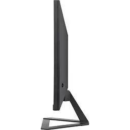 Монітор ViewSonic 27" VX2758A-2K-PRO [149072] - мініатюра 14