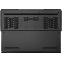 Ігровий ноутбук Lenovo Legion Pro 5 16IRX9 i7-14700HX 55GHz, 32GB, 1TB, RTX 4070 8GB, Без ОС - мініатюра 14