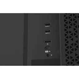 Монітор Corsair 27" Xeneon 27QHD240 [CM-9030002-PE] [131769] - мініатюра 7