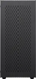 Корпус GameMax Edge (Edge) Без БП - мініатюра 3