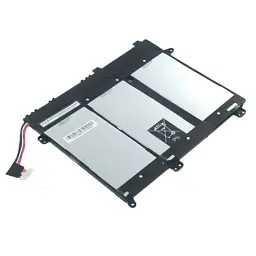 Акумулятор до ноутбука ASUS VivoBook E403NA C31N1431, 4840mAh (57Wh), 3cell, 11.4V (A47571) - мініатюра 3