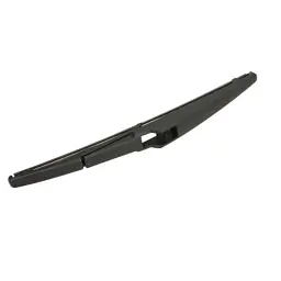 Щітка склоочисника Bosch 3 397 011 965 - мініатюра 2