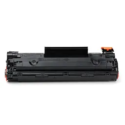 Картридж Vinga CANON 725/HP CE285A (V-L-C725A) - мініатюра 5