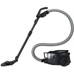 Порохотяг SAMSUNG VC 07M31C0HG/UK - мініатюра 6