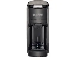 Капсульна кавоварка Ariete 1304/1 BK - мініатюра 2