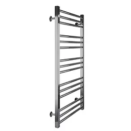 Рушникосушарка UNIO MS W 1000-500-15 Модена (22545) - мініатюра 2