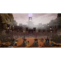 Ключ активації Microsoft That's My Family: Family Fun Night для Xbox One/Series S/X - мініатюра 5