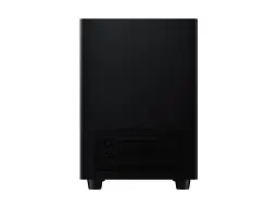 Саундбар Xiaomi Soundbar Pro 2.1ch (NS4-EU) - мініатюра 7