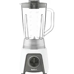 Блендер Tefal Blendeo+ BL2C0130 [66320]