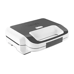 Сендвічниця Tefal SW701110
