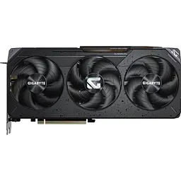 Відеокарта Gigabyte Radeon RX 9070 Gaming OC 16G (GV-R9070GAMING OC-16GD) UA [130190] - мініатюра 2