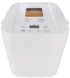 Хлібопічка Russell Hobbs 27260-56 (6980415) - мініатюра 2
