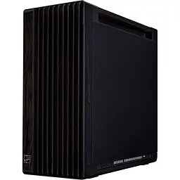 Корпус Asus ProArt PA602 Wood Edition Metal Panel (90DC00J0-B09020) [134520] - мініатюра 3