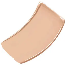 Тональний крем L'Oreal Paris Infaillible 32H Matte Cover SPF 25 відтінок 145 (Rose Beige) 30 мл - мініатюра 3