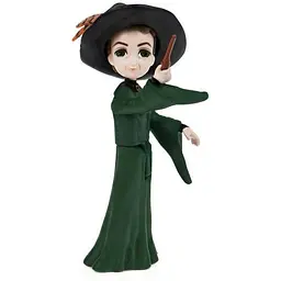 Колекційна фігурка Wizarding World Макґонеґел, 7,6 см (SM22008-8) - мініатюра 3