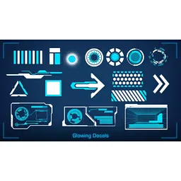 Ключ активації Microsoft Trailmakers - Space Upgrade для Xbox One/Series S/X - мініатюра 7