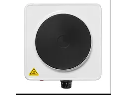 Плитка електрична Rotex RIN110-W - мініатюра 2
