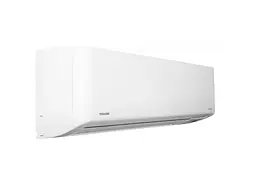 Кондиціонер Toshiba RAS-10N3KVR-E/RAS-10N3AVR-E - мініатюра 3