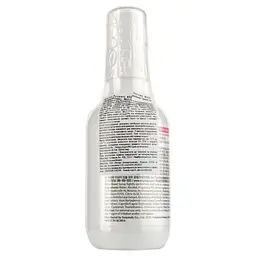 Міст для тіла Tony Moly Avette Botanic Relief Perfume Груша та фрезія 160 мл - мініатюра 2