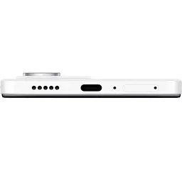 Смартфон Xiaomi Redmi Note 12 Pro 5G 6/128GB White Global Rom Refurbished - мініатюра 6
